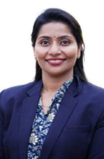 Dr.karthika kiran