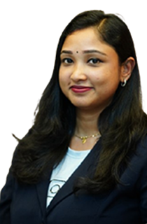 Dr.Rajasree S
