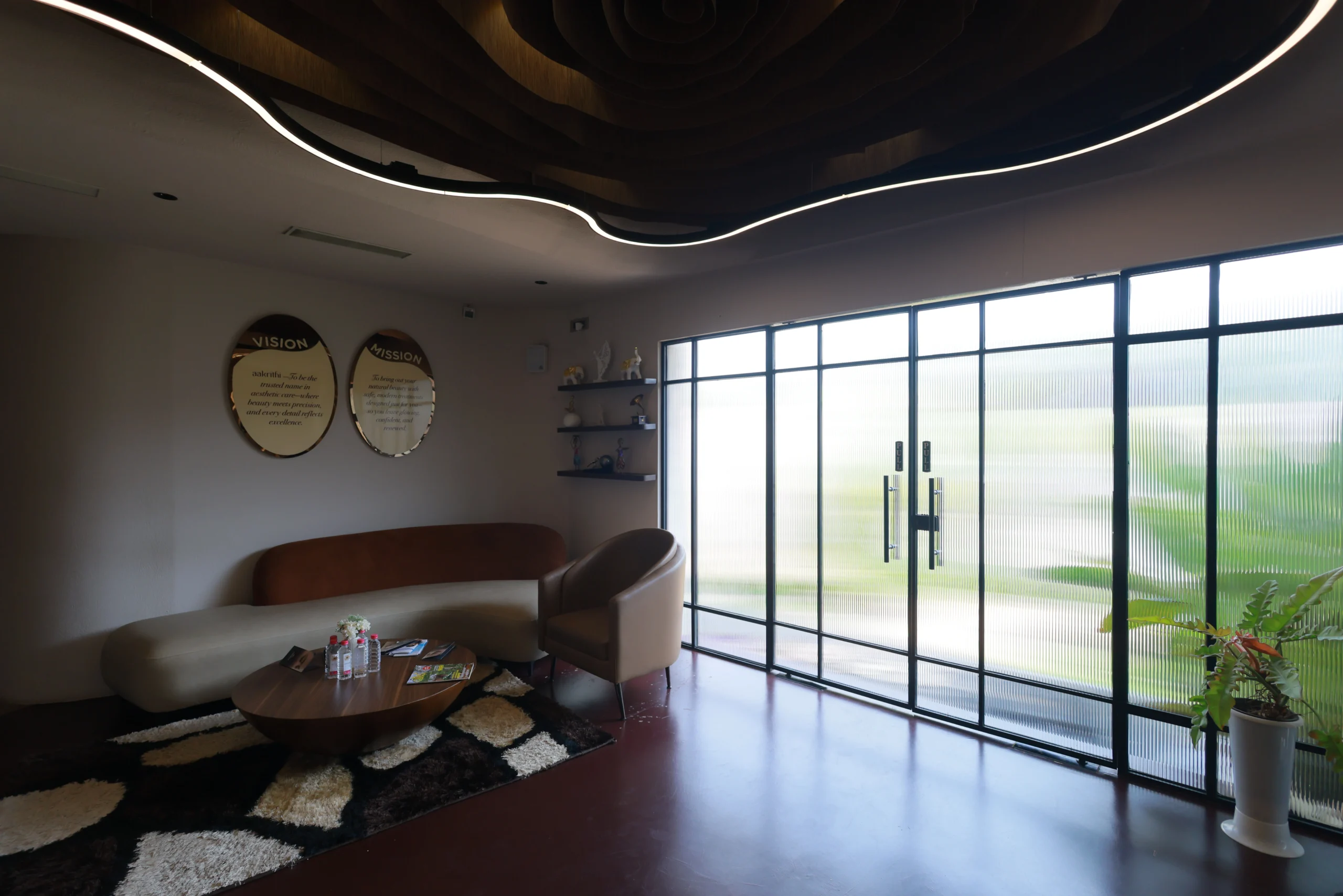 WSP_1621 (1)