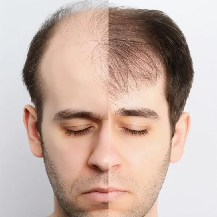 hair_transplant_1080x1080_website (1)