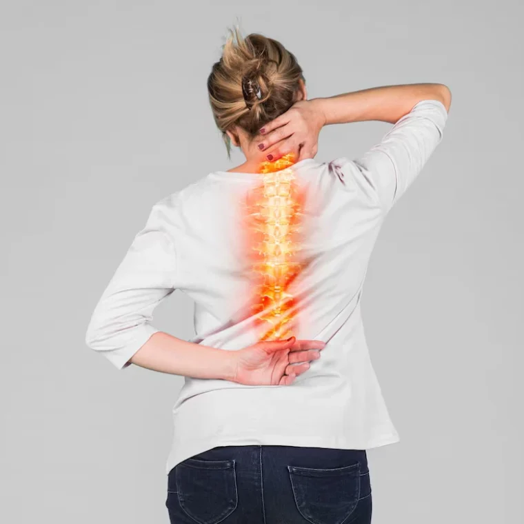 injury-pain-highlighted-collage_23-2151658548 (1)