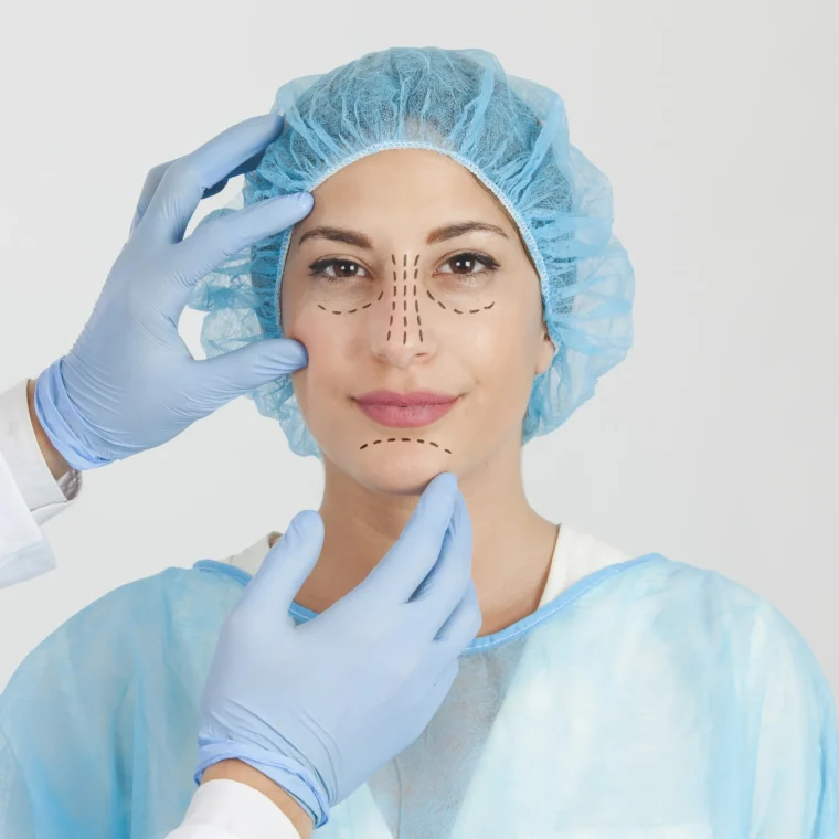 woman-getting-ready-nose-job-surgery